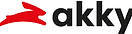 logo akky.png
