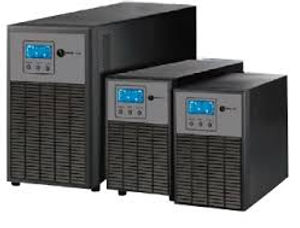 POWERALL-KR+19-TORRE.jpg