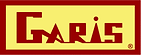 19.png