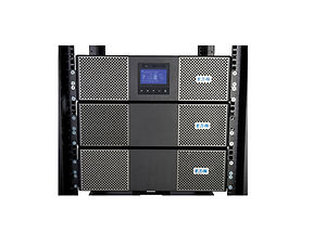 EATON-9PX.jpg