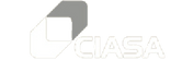 17_edited.png