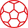 futbol-americano.png