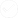 60778_edited.png