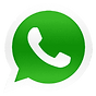 WhatsApp.png