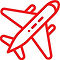 flete-aereo.png
