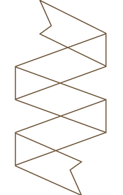 Esquema de la cinta de Brown