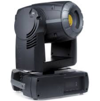 Martin Mac 250 Krypton