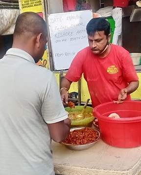 WhatsApp Image 2022-07-08 at 12.33.35 PM.jpeg