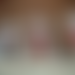 Therapeutic Martial Arts: A Guide for Parents