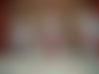 Therapeutic Martial Arts: A Guide for Parents