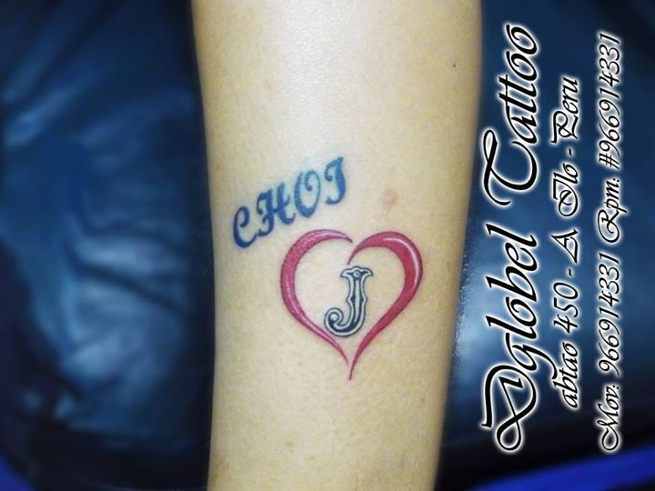 Facebook - Untitled
