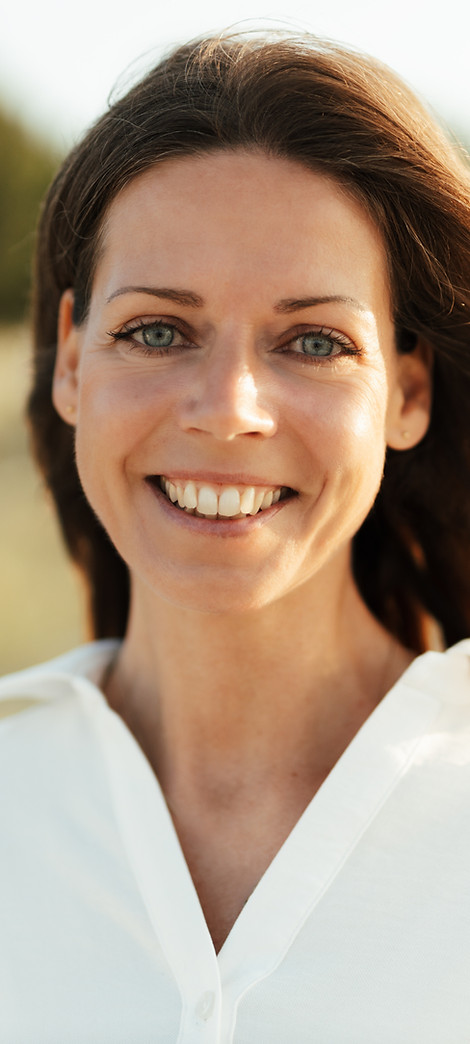 IMG_8276-Edit Kopie.jpg