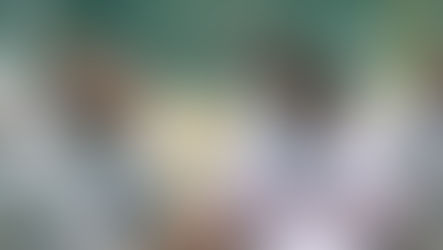 澤田勝彦監督率いる北条高校と練習試合を行いました。