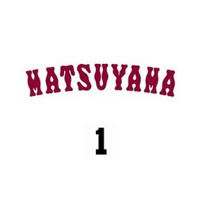 組合せ決まる。2020秋季高校野球大会中予地区大会