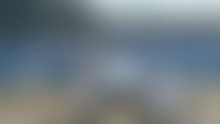 3回戦　松山商４－３新田　激戦を制しベスト８進出を決めました。