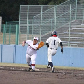マスターズ2019-②