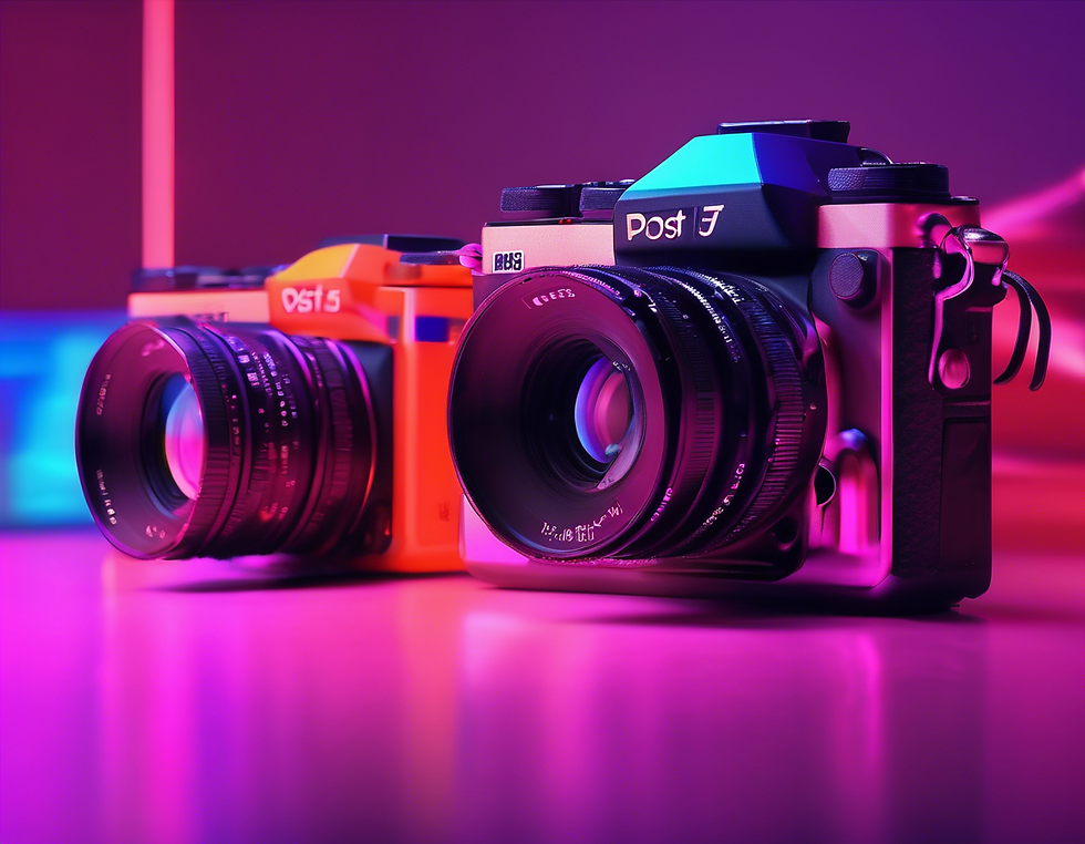 Ambientes saludables y libres de plagas: Zenix Expert