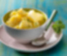 Kartoffeln