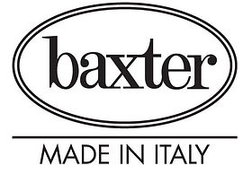 Baxter Made in Italy.jpg