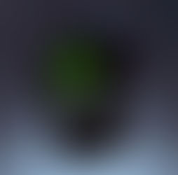 💙𝑪𝒓𝒆𝒂𝒕𝒊𝒗𝒆 𝑪𝒐𝒓𝒏𝒆𝒓 က ဖန်တီးပေးခဲ့တဲ့ 𝑼𝒏𝒅𝒆𝒓𝒈𝒓𝒐𝒖𝒏𝒅 ရဲ့ 𝑻-𝑺𝒉𝒊𝒓𝒕 𝑪𝒐𝒍𝒍𝒆𝒄𝒕𝒊𝒐𝒏 𝑫𝒆𝒔𝒊𝒈𝒏