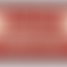 Seit 1.September 2021 neue Postleitzahl 3394 