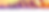 lavender.png