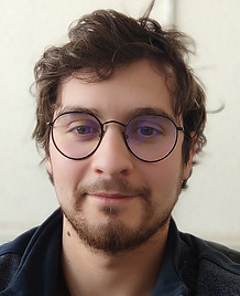 SORIANO-Loic.jpg