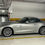 Miniatura: Bmw Z4 S Drive 2.3 I
