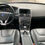 Miniatura: Volvo XC60 2.0 T5 Dynamic PowerShift 2014