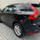 Miniatura: Volvo XC60 2.0 T5 Dynamic PowerShift 2014