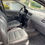 Miniatura: Volkswagen Fox Trend GII 1.6 8V