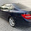 Miniatura: Mercedes-benz C 180 1.6 CGI Turbo