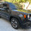 Miniatura: Jeep Renegade Sport Aut