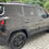 Miniatura: Jeep Renegade 1.8 Aut Flex