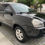 Miniatura: Hyundai Tucson GLS 2.0 AUT