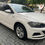 Miniatura: Volkswagen Polo MSI 1.6 Total Flex