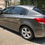Miniatura: Chevrolet Cruze LTZ 1.8 Sport 16V