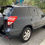 Miniatura: Toyota RAV4 2.4 4X2 AUT