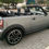 Miniatura: Mini Cooper 1.6 S Cabrio Automatico