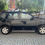 Miniatura: Ford Ecosport XLT 1.6
