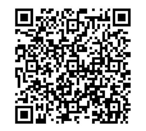 InLazo_WorkShop_QRCode_Estudantes_2oLote_edited.jpg