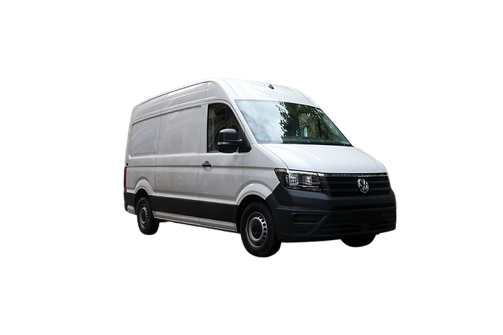 Flyttbilar Malmö, billiga bilar att hyra, flyttbil billigt, flytthjälp,