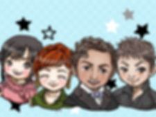 4人似顔絵.jpeg