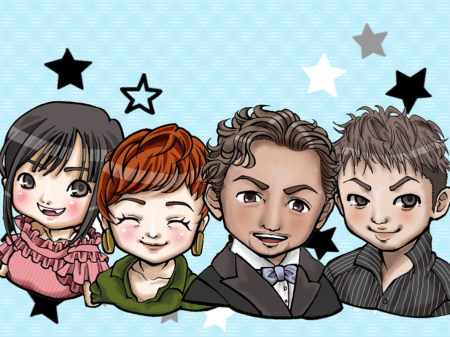 4人似顔絵.jpeg