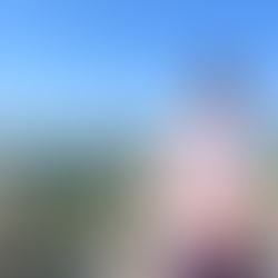 a man on a fire lookout