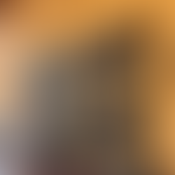 the famous Wall Drug!