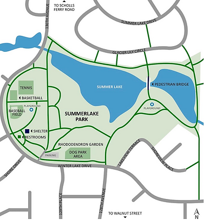 Screenshot 2026-02-22 142216.png