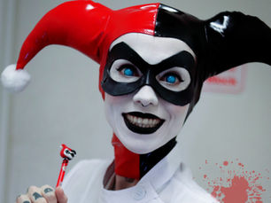 Christopher Duntsch: Dr. Death