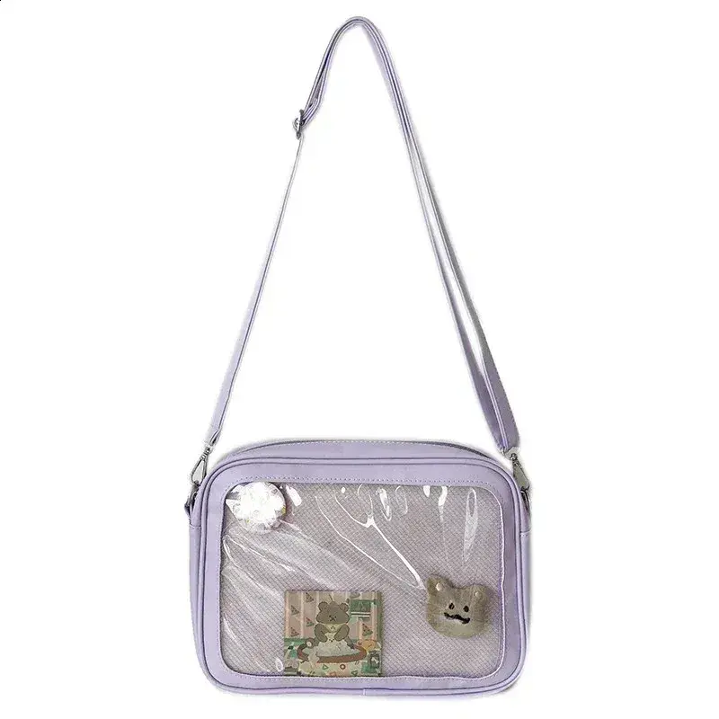 Thumbnail: Ita Mate Bag