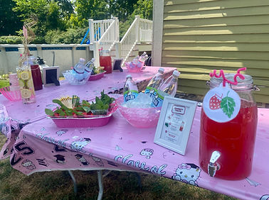 Mocktail Setup10.jpg